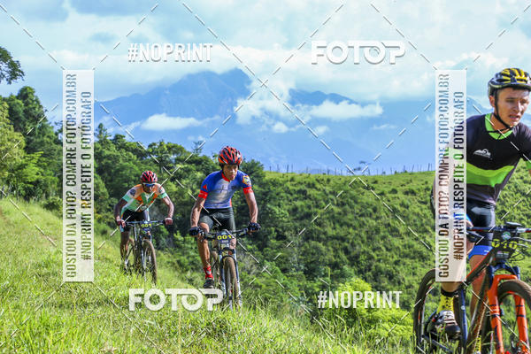 Buy your photos of the eventCopa Vale de MTB on Fotop