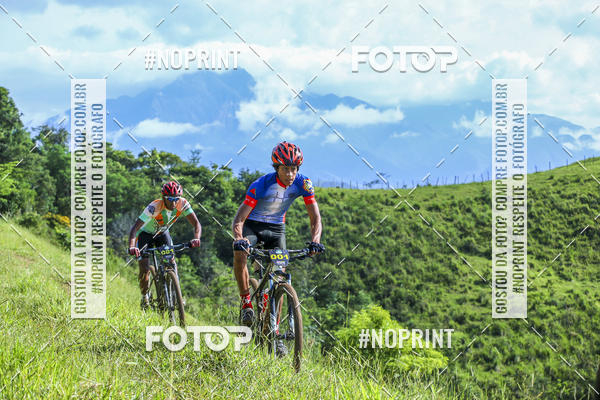 Buy your photos of the eventCopa Vale de MTB on Fotop