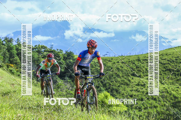 Buy your photos of the eventCopa Vale de MTB on Fotop
