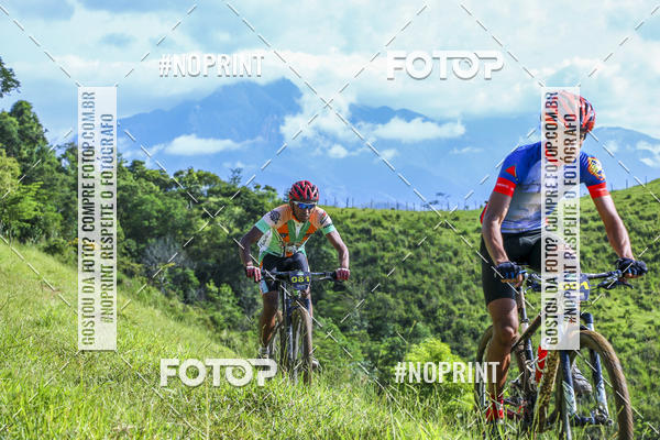 Buy your photos of the eventCopa Vale de MTB on Fotop