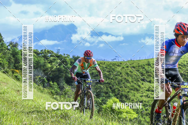 Buy your photos of the eventCopa Vale de MTB on Fotop