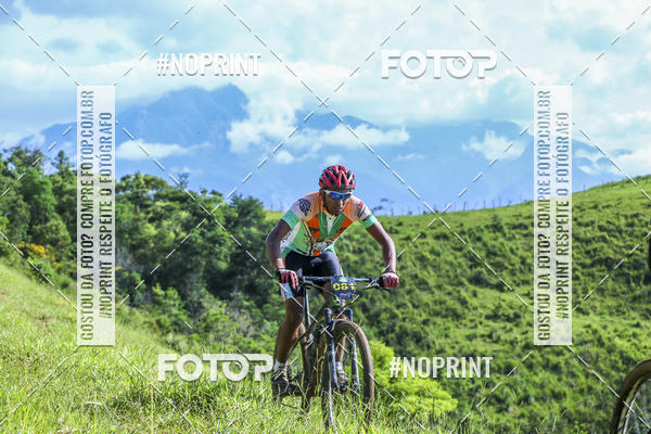 Buy your photos of the eventCopa Vale de MTB on Fotop