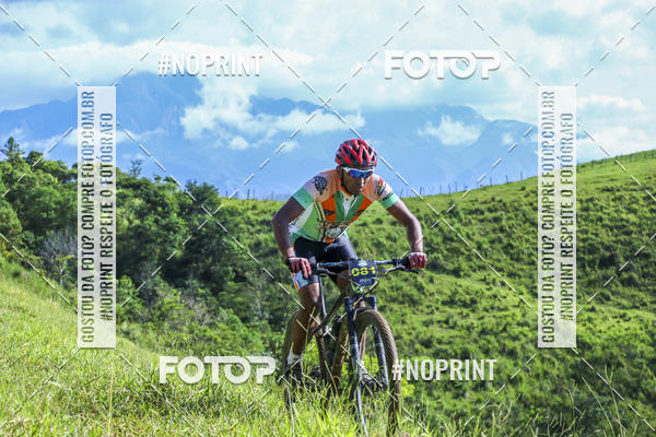 Buy your photos of the eventCopa Vale de MTB on Fotop