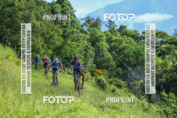 Buy your photos of the eventCopa Vale de MTB on Fotop