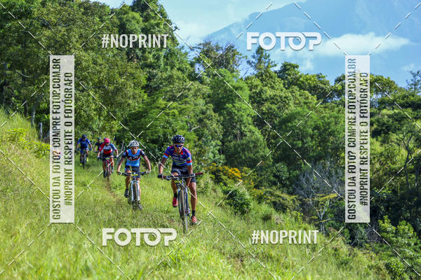 Buy your photos of the eventCopa Vale de MTB on Fotop