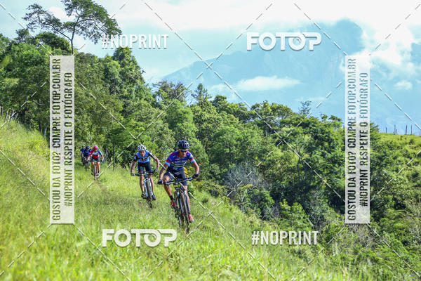Buy your photos of the eventCopa Vale de MTB on Fotop