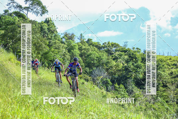 Buy your photos of the eventCopa Vale de MTB on Fotop