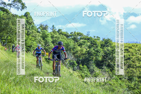 Buy your photos of the eventCopa Vale de MTB on Fotop