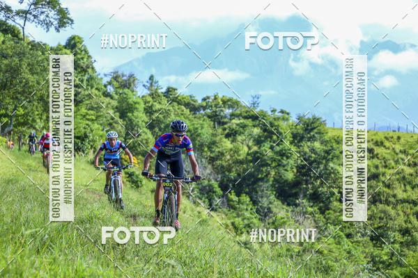 Buy your photos of the eventCopa Vale de MTB on Fotop