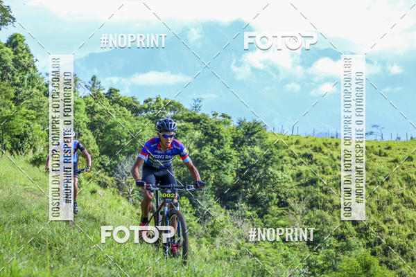 Buy your photos of the eventCopa Vale de MTB on Fotop