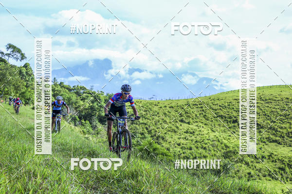 Buy your photos of the eventCopa Vale de MTB on Fotop