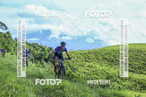 Buy your photos of the eventCopa Vale de MTB on Fotop