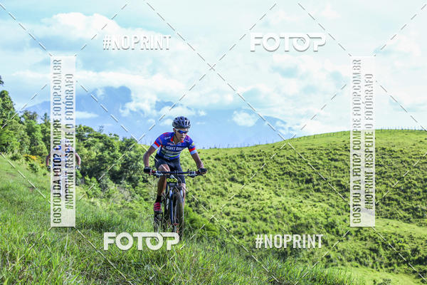 Buy your photos of the eventCopa Vale de MTB on Fotop
