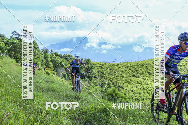 Buy your photos of the eventCopa Vale de MTB on Fotop