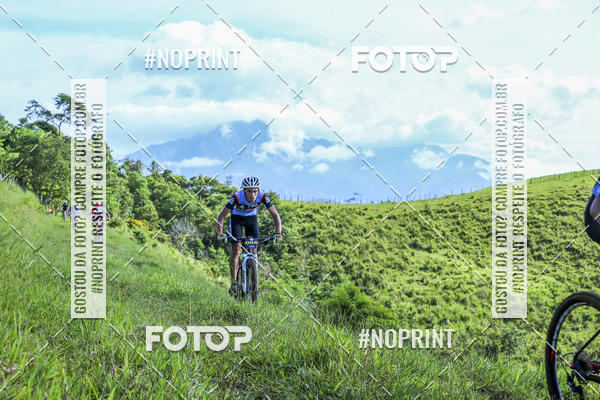Buy your photos of the eventCopa Vale de MTB on Fotop