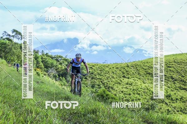 Buy your photos of the eventCopa Vale de MTB on Fotop