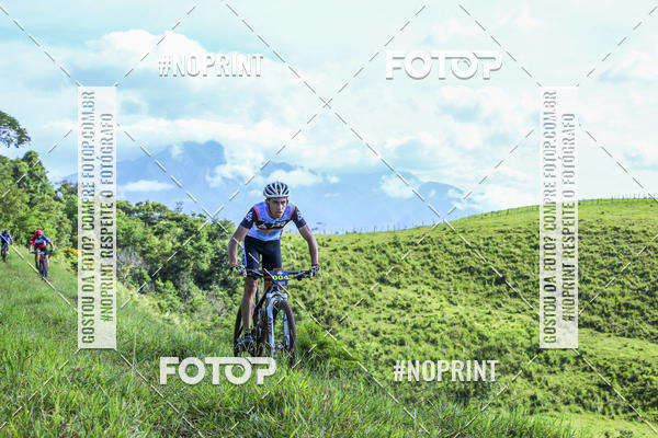 Buy your photos of the eventCopa Vale de MTB on Fotop