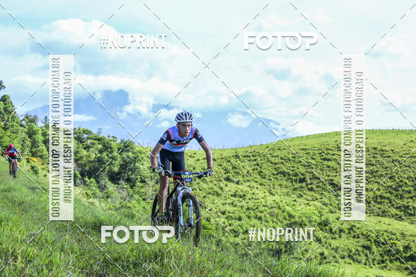 Buy your photos of the eventCopa Vale de MTB on Fotop