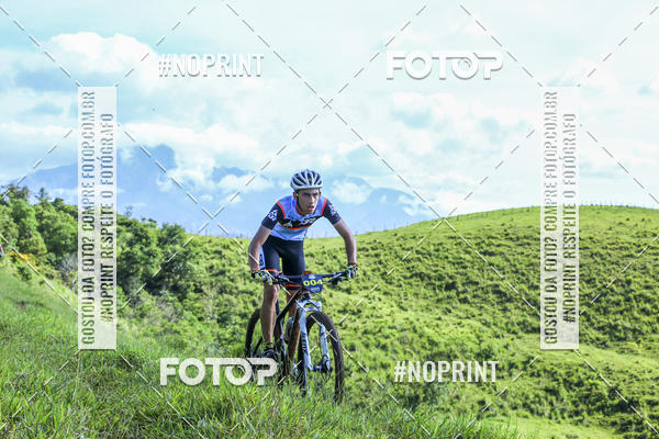 Buy your photos of the eventCopa Vale de MTB on Fotop