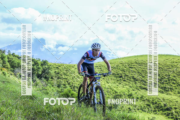 Buy your photos of the eventCopa Vale de MTB on Fotop