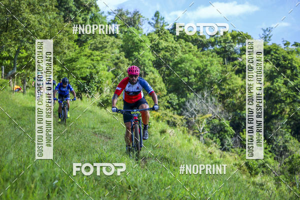 Buy your photos of the eventCopa Vale de MTB on Fotop