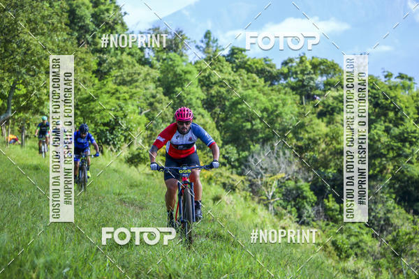 Buy your photos of the eventCopa Vale de MTB on Fotop