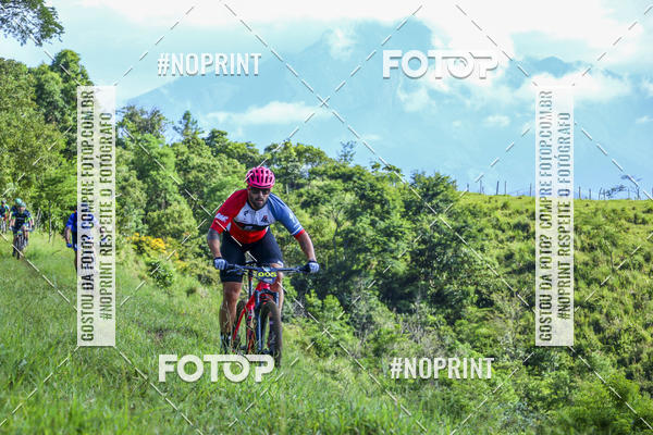 Buy your photos of the eventCopa Vale de MTB on Fotop