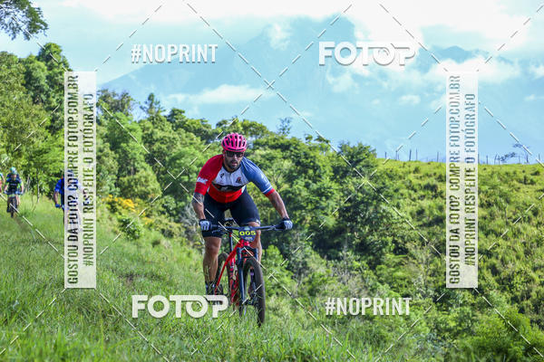 Buy your photos of the eventCopa Vale de MTB on Fotop