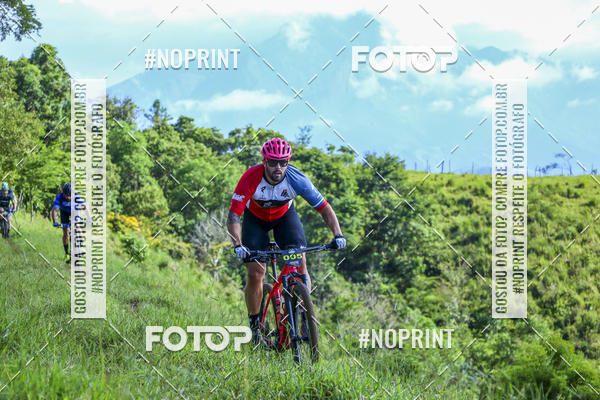 Buy your photos of the eventCopa Vale de MTB on Fotop