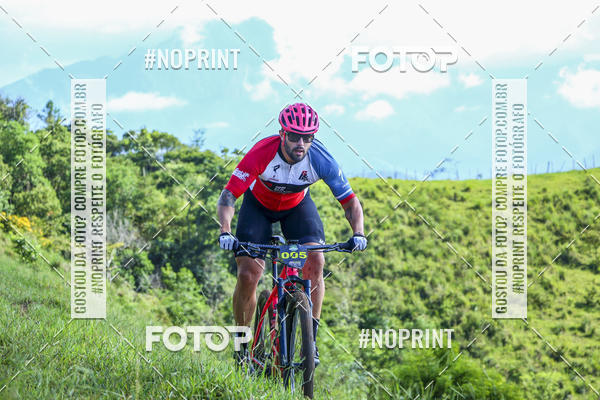 Buy your photos of the eventCopa Vale de MTB on Fotop