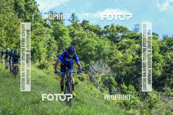 Buy your photos of the eventCopa Vale de MTB on Fotop