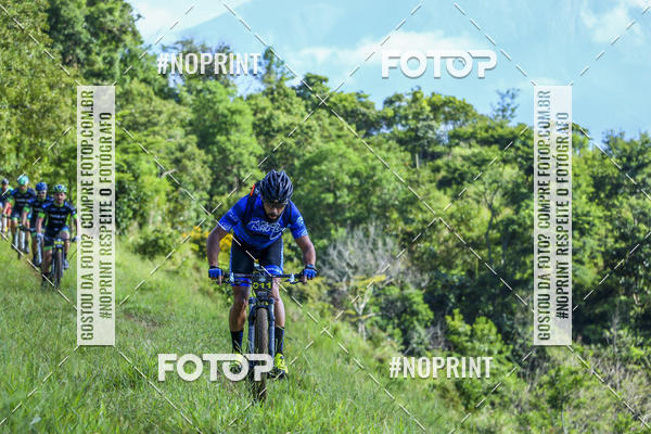 Buy your photos of the eventCopa Vale de MTB on Fotop