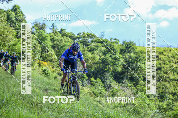 Buy your photos of the eventCopa Vale de MTB on Fotop
