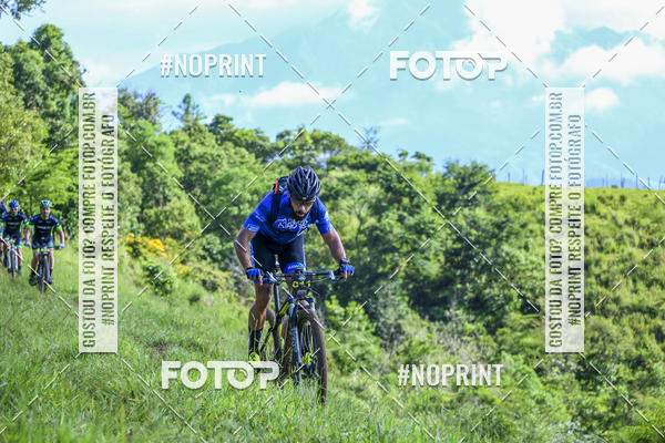 Buy your photos of the eventCopa Vale de MTB on Fotop