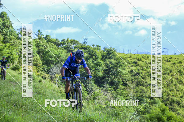 Buy your photos of the eventCopa Vale de MTB on Fotop
