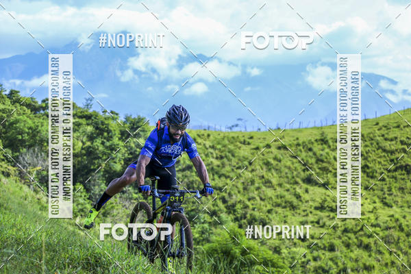 Buy your photos of the eventCopa Vale de MTB on Fotop