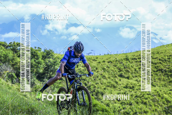 Buy your photos of the eventCopa Vale de MTB on Fotop