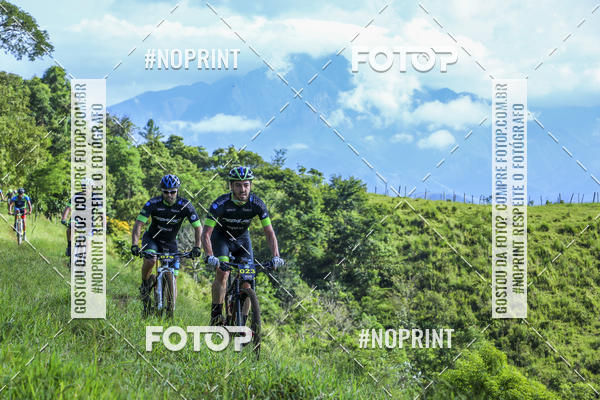 Buy your photos of the eventCopa Vale de MTB on Fotop