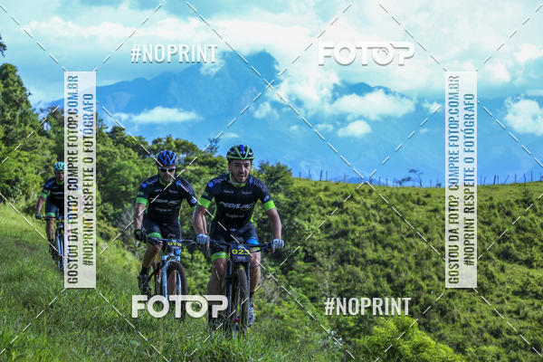 Buy your photos of the eventCopa Vale de MTB on Fotop