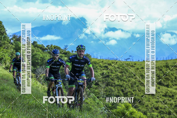 Buy your photos of the eventCopa Vale de MTB on Fotop