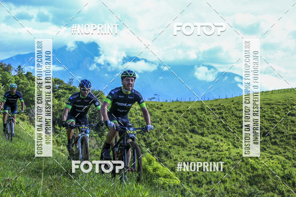 Buy your photos of the eventCopa Vale de MTB on Fotop