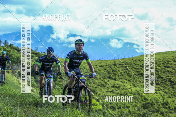 Buy your photos of the eventCopa Vale de MTB on Fotop