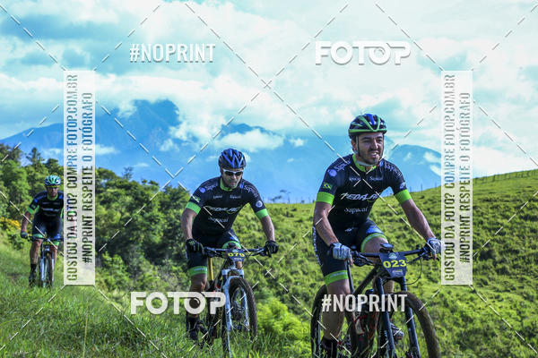 Buy your photos of the eventCopa Vale de MTB on Fotop