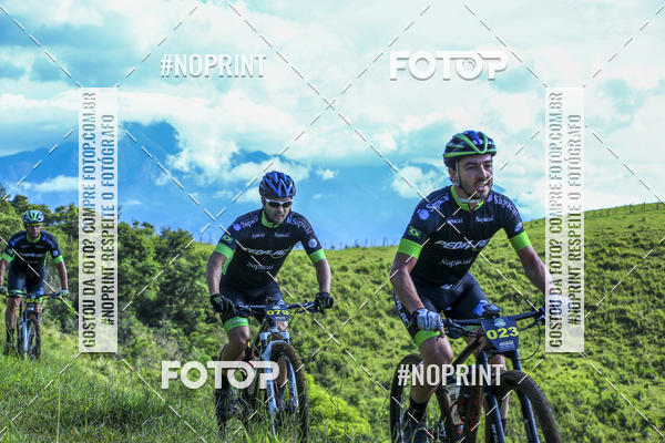 Buy your photos of the eventCopa Vale de MTB on Fotop