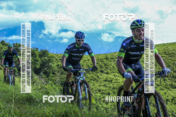 Buy your photos of the eventCopa Vale de MTB on Fotop