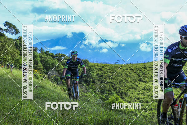 Buy your photos of the eventCopa Vale de MTB on Fotop