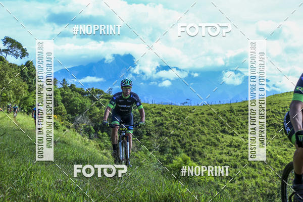 Buy your photos of the eventCopa Vale de MTB on Fotop