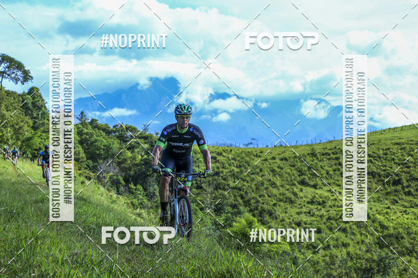 Buy your photos of the eventCopa Vale de MTB on Fotop