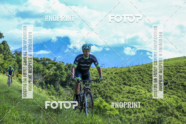 Buy your photos of the eventCopa Vale de MTB on Fotop