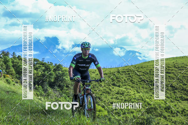 Buy your photos of the eventCopa Vale de MTB on Fotop